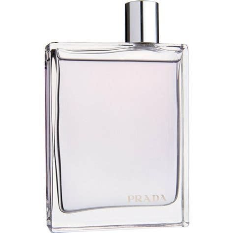 prada amber aftershave.